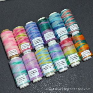 0.3mm�߶˶�Ⱦ�ǿ�Ϟ��һ���s210��