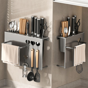 �N���ڒ쵶�����נ��ϵ��߿����ռ{�ܲ˵�ˮ����ë�������̼�