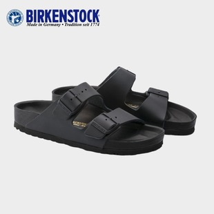 �ļ�һ����Ůܛľ��Ь�������⴩��ЬŮ��Ь����ʿ�������ƽ����