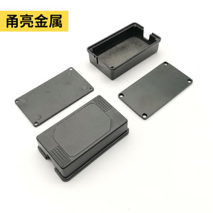 XϽ܇ledXӺXTcpu·X⚤