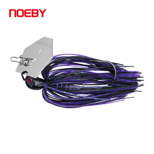 NOEBY�Z�ȓ�������chatterbait�U�^�h�u�[��·���D���h̖�|�~�D