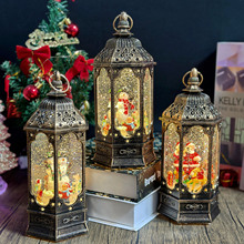 }QˮLhѩעˮL͹bѩ}QСҹ羳[