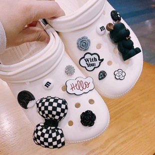 ����Ьdiy���ˮ荿ەr��Ь���b�Ь����ʯ�͹źϽ�ЬЬ����