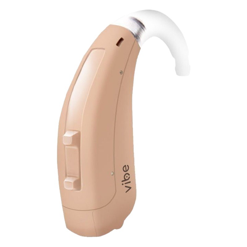 De Siemens West Wanbo audífono avanzado oído sordo espalda severa de alta potencia Viejo joven P8/SP8
