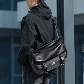 休闲背包;商务背包;旅行箱