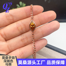 ���s��僽�ɫĪɣ�ɫ�R��2.5ctĪɣ���925�y�� �����