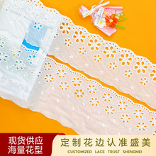 �޲���߅ ˮ���޾���߅��״̽���߅ ͯ�b��ڻ�߅�o�ϏS��ֱ�N