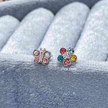 ����С����mini�����С���䓶�ᔲ�ɫ�W����㻨���΁ᔶ����