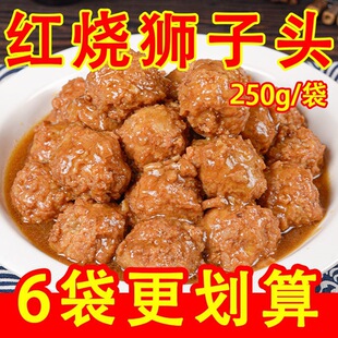 �t���{���^�i��A�Ӱ��Ʒ�������հ��b�ӟἴʳ����
