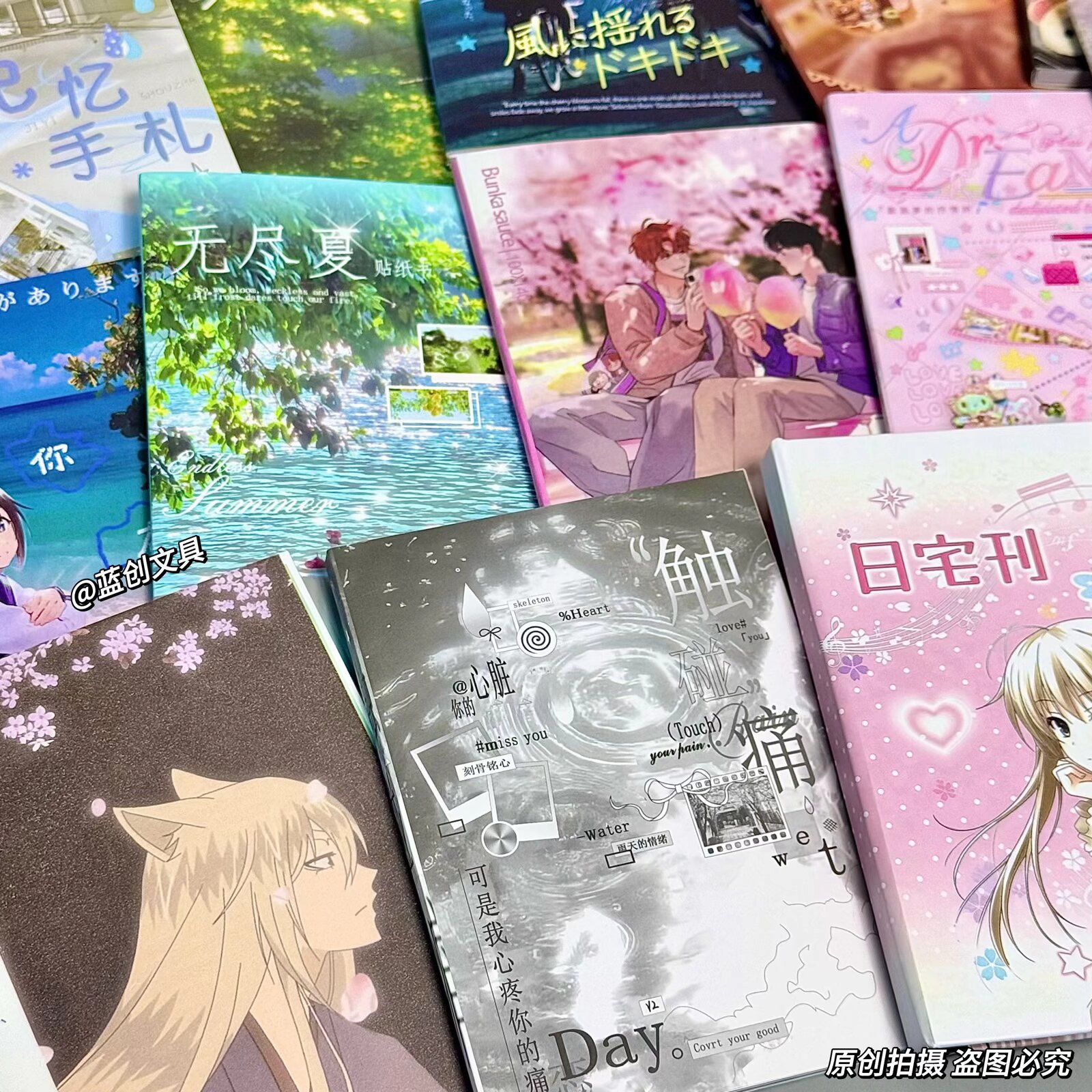 Paquete de pegatinas estilo emoji japonés antiguo, autocentradas, para decoración de diarios, álbumes de recortes, colección de pegatinas, venta directa, en stock