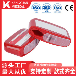 80ml�����tɫ�J���ռ��пڴ�ʽ��y�J��̎�������m�ùP����^�U��