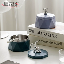 厨房置物架;衣钩/挂钩;卫浴置物架