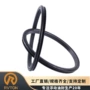 沃尔沃浮动供应商铸铁油封