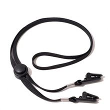 ���L�Kñ�ӝO��ñ���ñ���ú��s���R�¿�����K�ӷ��G���L�A�첱