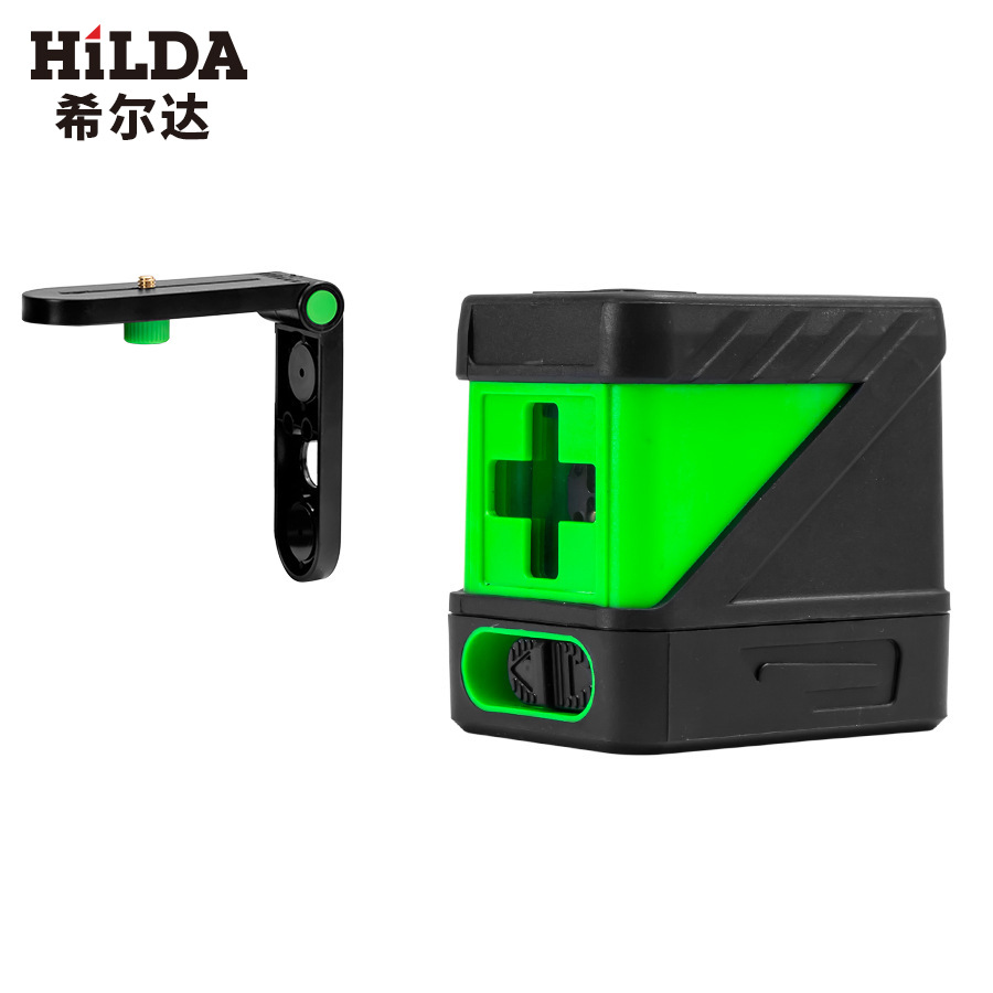 O1CN01oFhq7o1wslNrLOr9r_!!2140