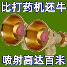 늄ӇFFL߉^rʹșCrșș