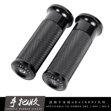 �m�ñ���ube/���h009/A8L/��̖늄�܇���b����ְ����X�Ͻ��ְ��z