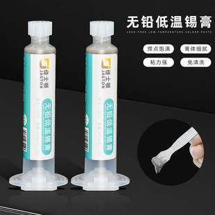 ��ʿ�D�Ͳ�a���NƬBAG�����a�{IC�֙C�S�ޭh���a���o�U�͜��a��