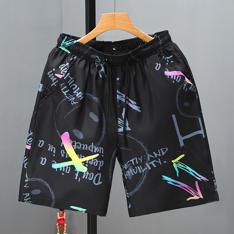SL818 블랙