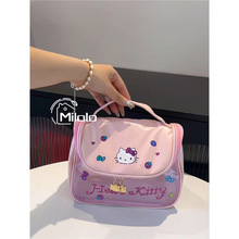 helloKitty��Ů�Ĵ��������y����y��������ϴ���o�wƷ�ռ{�����