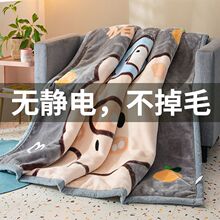 ���᠖ë̺���ӼӺ��w̺ɺ�����m�q�����q̺�����ˌW������С̺��