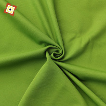 床垫围边布阻燃家纺面料绗缝面料床垫抗菌材料家具席梦思床垫面料