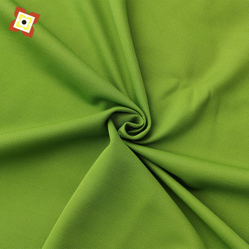 床垫围边布阻燃家纺面料绗缝面料床垫抗菌材料家具席梦思床垫面料