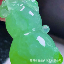 ֱ��؛Դ���l������Ȼ������A؛18K��ꖾG ���J���Ʒ���C��