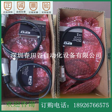 һ��MV-100-5.0S-F0�����yPICO��늇��z�y EFD�Z��Nordson������