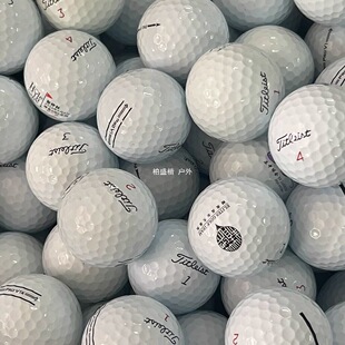 ���]�ߠ��������TitleistPROV1V1X�����Č�����������ߠ�����
