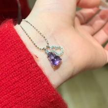 s925�y�W�t������ˮ�����J��S925�y僰׽�����ʽ��������