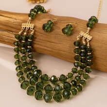 ������ˮ���术B���ͬɫϵ������bС���p�ݏ͹��L���|�ƷŮ