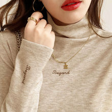 ŮȴﶬI2025¿ӽqTٴ½qĥë³