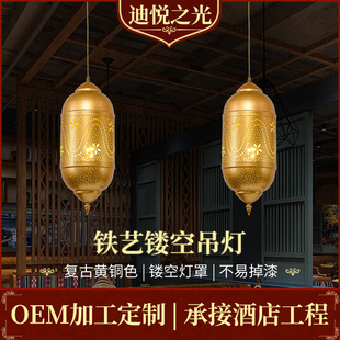 �Ж|ɳ�ذ������U���Fˇ�����½���ɫ�͏d�������޾Ƶ꿧�ȏd����
