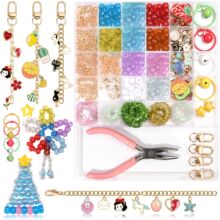 �Ԍ���ͯŤŤ�����diy���b Ů���ֹ���������������ϰ�������