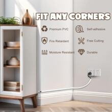 PVC�������b늾����w�ռ{�ړ��l�����[���߾��ۂ��_���bW����