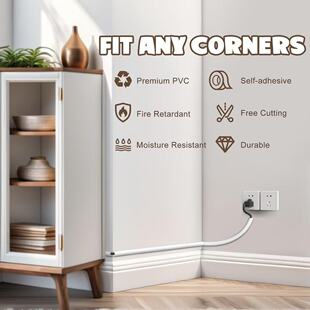 PVC�������b늾����w�ռ{�ړ��l�����[���߾��ۂ��_���bW����