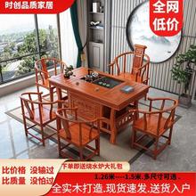 ŵ䌍ľνMσ̨һwһ׼òݲ