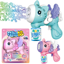 늄�С�w�R���ݘ�333���洵���ݙC�ؔ�ҹ���^�ҼҏV����ͯ���