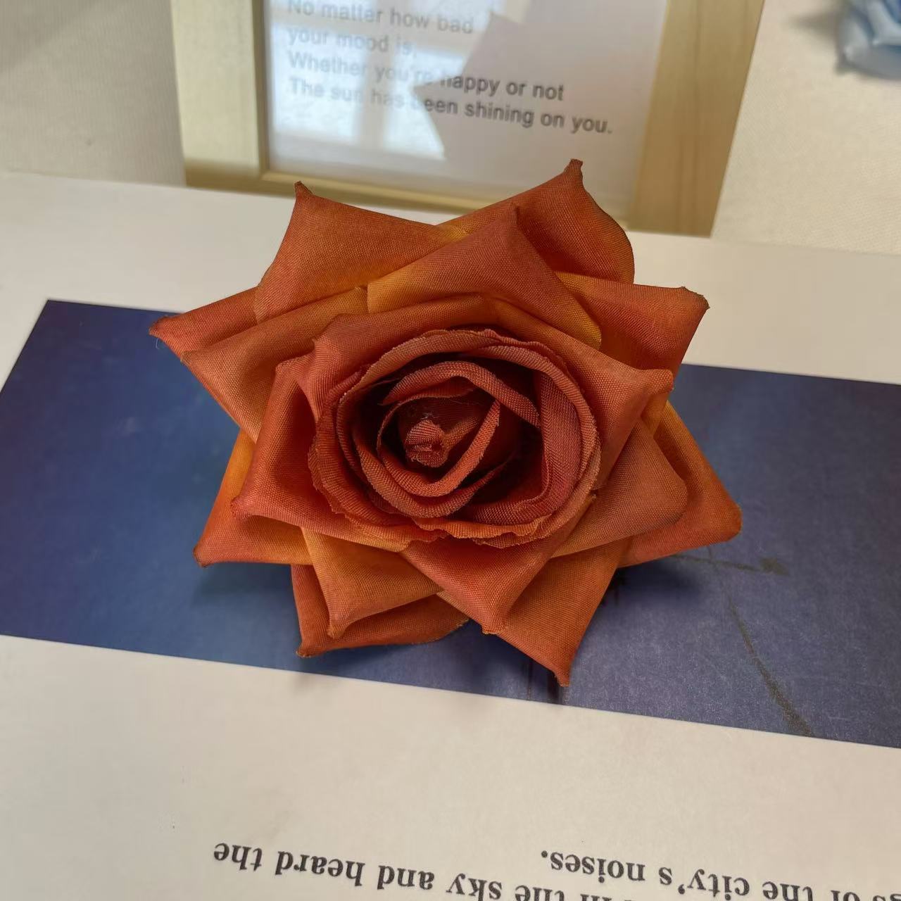 카라멜
