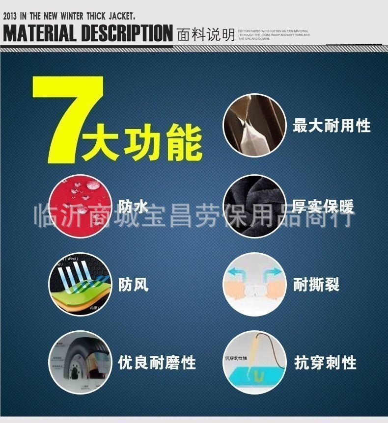 8D575A0FAE7E0BE3354A1BD40813BB