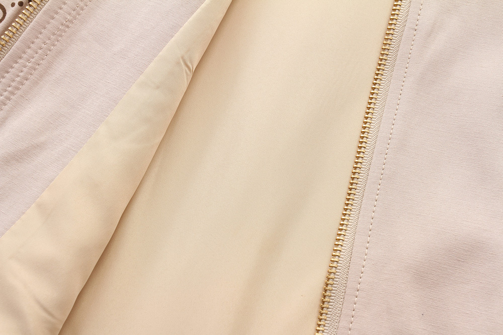 2无水印IMG_9021 副本.jpg