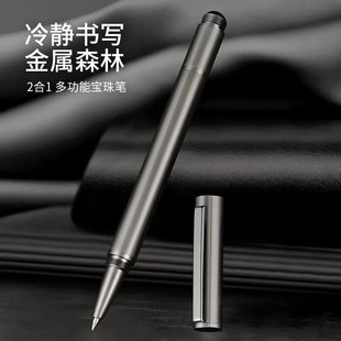 �S�ҬF؛�ڿƼ�2��1�p�^�̄պ��ֹP���٘���ɫ�U�P��I�YƷ��LOGO