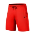 Red-black label