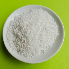 滤料;填料;净水絮凝剂