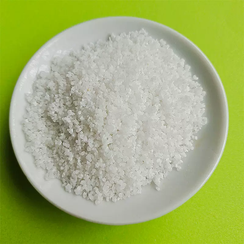 改性磷酸钙羟基磷灰石纳米级羟基磷灰石水质净化滤料