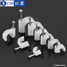 �A��늾��̶������� �W���۠�ᔾ� �ᔾ���