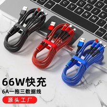 �S��ֱ�N һ��������������������Ŷ๦������һ����������늾�