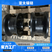 ��̫�^� �������Ì��|�L݆ �������b���������J�C �S�Ҷ��Ƽӹ�