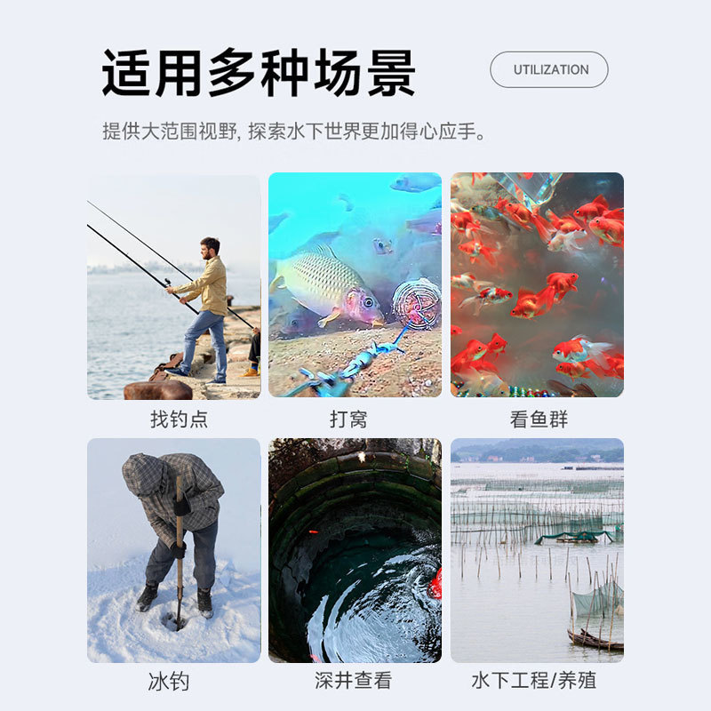 fa9e3eea-ae58-4748-a999-1266e3cd3aa4.jpe